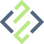 Stockdio