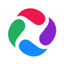 RippleHire Logo