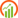 SmartRouting Logo
