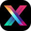 Xmark Media Icon