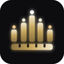MIDI King Icon