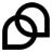 Tidio Icon