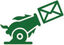 MailCannon