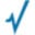vios Logo