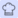 Recipe Junction Logo