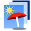 Photomatix Icon