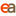 Easy.Auction Logo