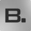 Bletchley