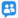 CollabNook Logo