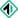 Esawaruaitext Logo