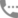 TelCom USA Logo
