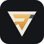 fastverk Icon