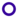 Otacta Logo