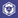 Creator AI Logo