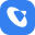 The Open Platform Logo