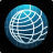 Equlum Logo