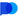 Pocket Option Logo