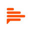 CallMiner