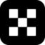 OKX Icon