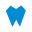 OrthoSelect Logo