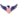 ProAmerica Connect Logo