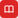 RS WP Book Showcase Logo