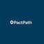 PactPath