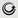 Regi Logo