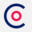 Coordinate Sport Logo