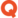 Qualitime Logo