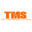TMS Logo