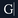 Glifo Logo