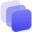 ClassHero Logo