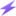 HostStreak Icon
