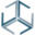 Provenance Consulting