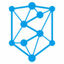 SafeGraph Icon