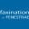 Faxination Logo