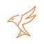 Accelerate AI Logo