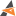 AdoMobi Logo