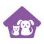 Petstablished Icon