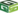 GreenDropShip Logo