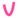 Vsub Logo