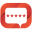 Bizz Reviews Logo