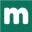 mailix Icon
