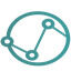 Flow Logo