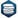 Bit Strategy Trader Logo