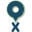 marXact Logo