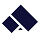 ACB PAY Logo