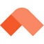 Corpotal Icon