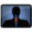 VersaSoft Logo